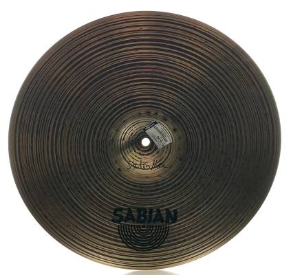 Sabian - CRESCENT 16